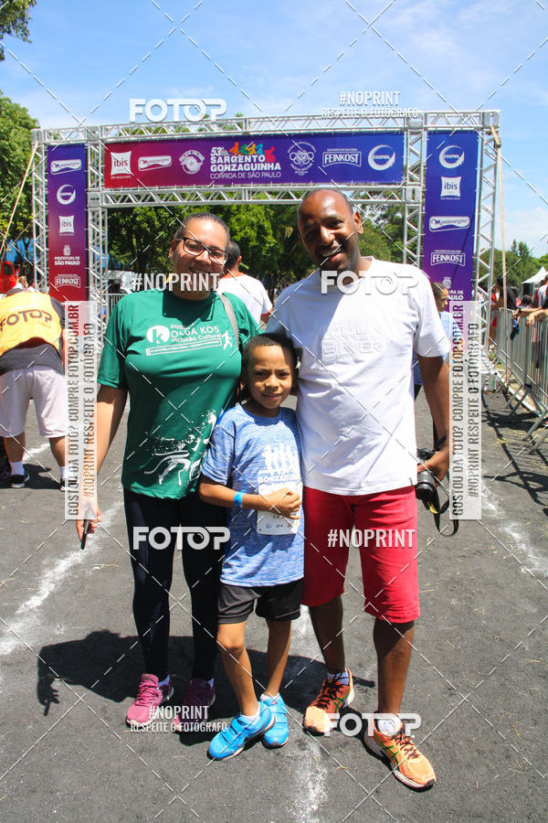 Buy your photos of the eventGonzaguinha Kids 2019 on Fotop