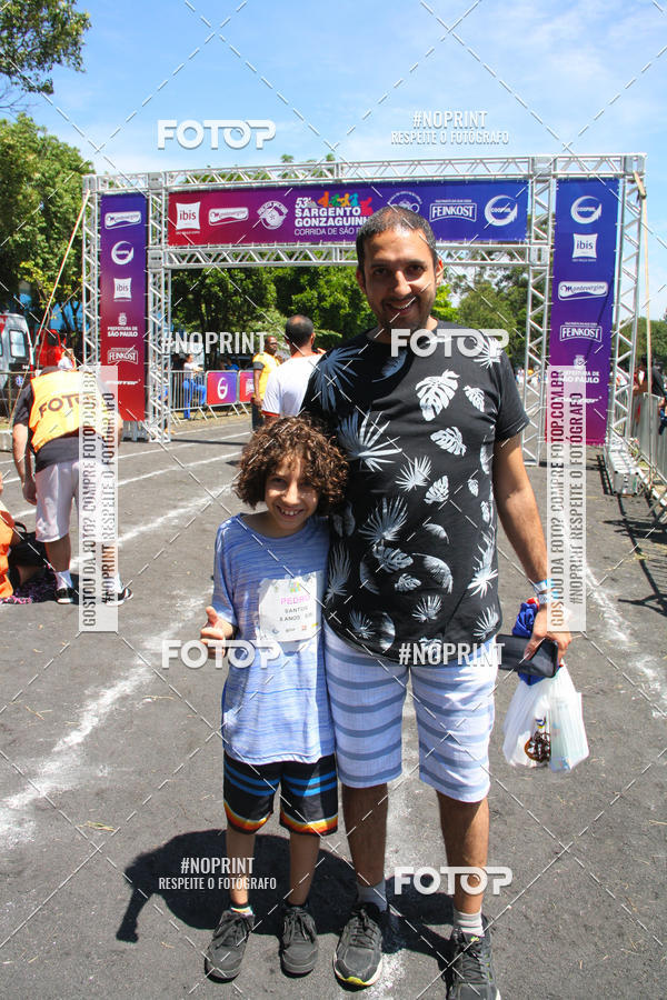 Buy your photos of the eventGonzaguinha Kids 2019 on Fotop
