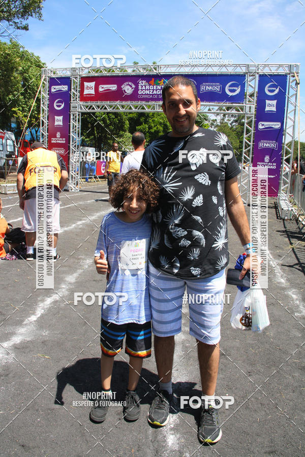 Buy your photos of the eventGonzaguinha Kids 2019 on Fotop