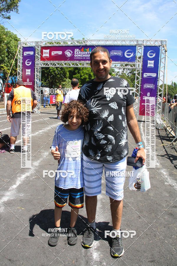 Buy your photos of the eventGonzaguinha Kids 2019 on Fotop