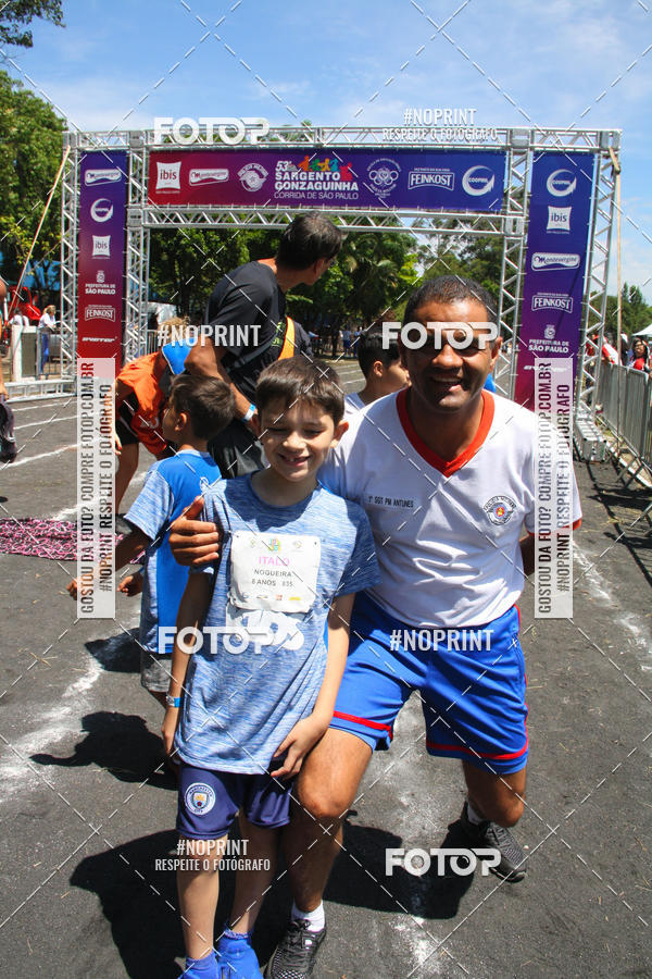 Buy your photos of the eventGonzaguinha Kids 2019 on Fotop