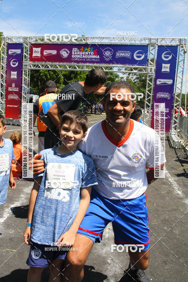Buy your photos of the eventGonzaguinha Kids 2019 on Fotop