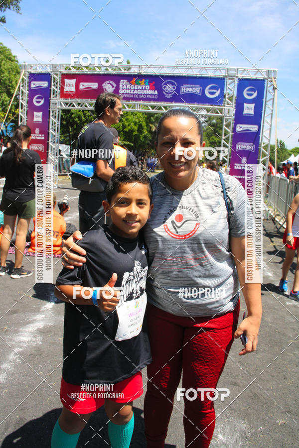 Buy your photos of the eventGonzaguinha Kids 2019 on Fotop