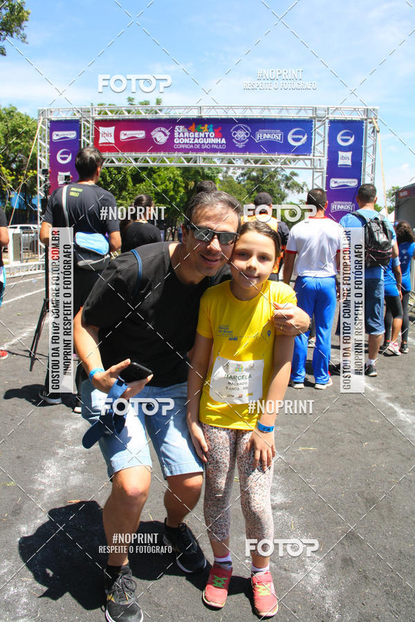 Buy your photos of the eventGonzaguinha Kids 2019 on Fotop