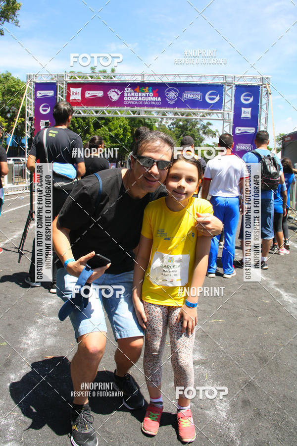 Buy your photos of the eventGonzaguinha Kids 2019 on Fotop