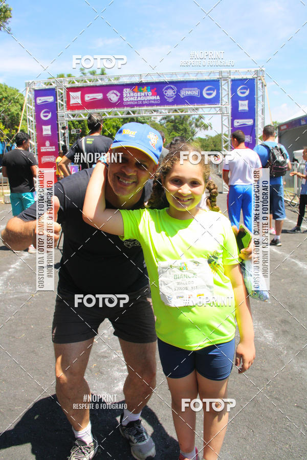 Buy your photos of the eventGonzaguinha Kids 2019 on Fotop