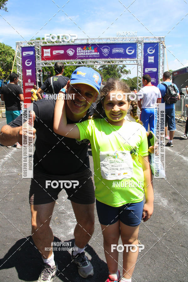 Buy your photos of the eventGonzaguinha Kids 2019 on Fotop