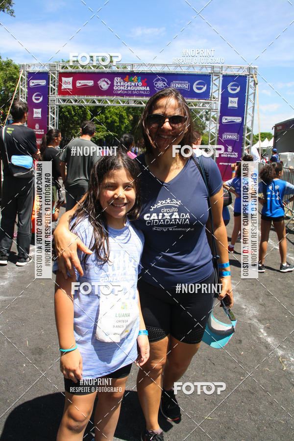 Buy your photos of the eventGonzaguinha Kids 2019 on Fotop