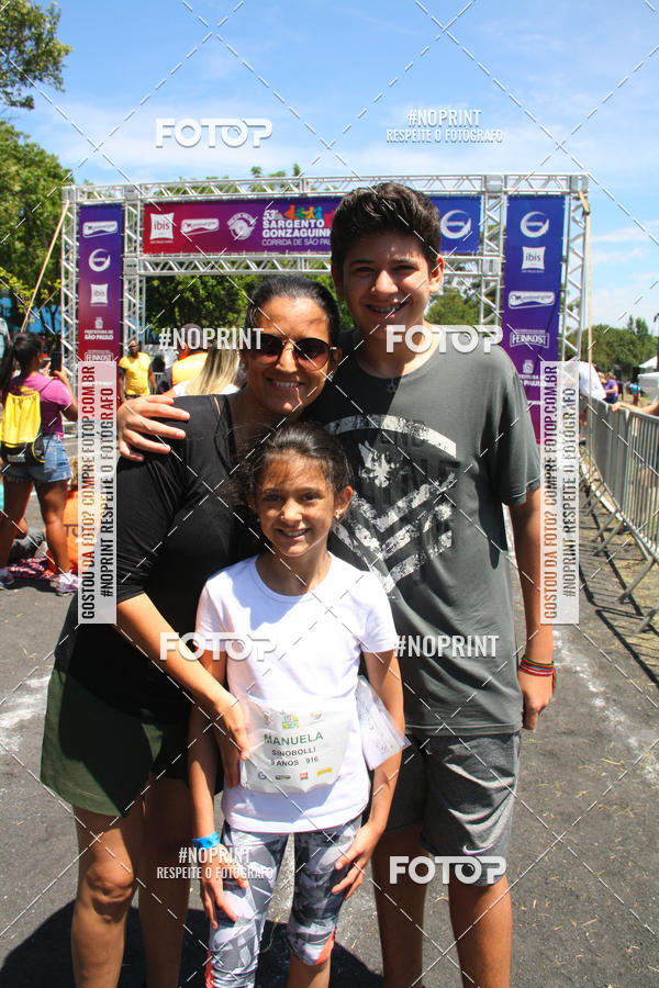 Buy your photos of the eventGonzaguinha Kids 2019 on Fotop