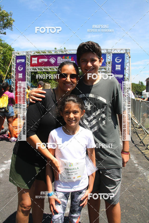 Buy your photos of the eventGonzaguinha Kids 2019 on Fotop