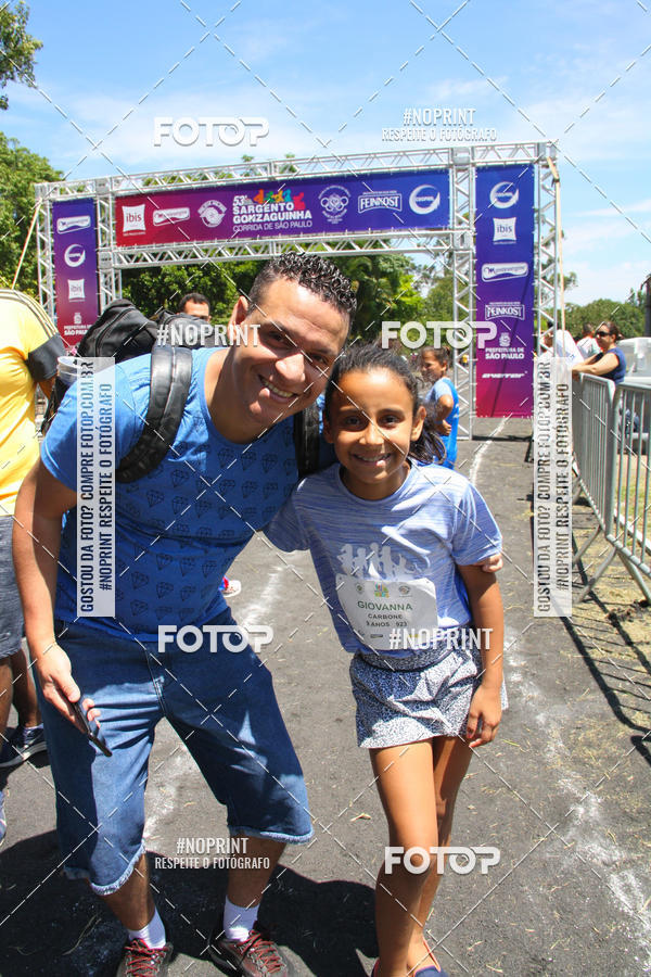 Buy your photos of the eventGonzaguinha Kids 2019 on Fotop