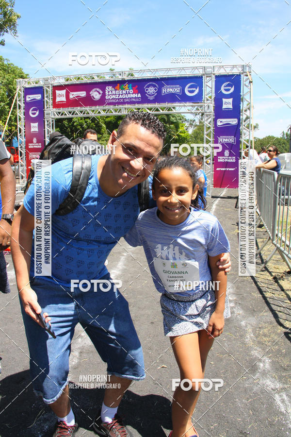 Buy your photos of the eventGonzaguinha Kids 2019 on Fotop