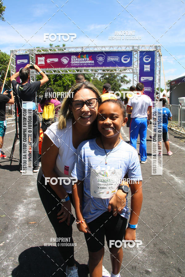 Buy your photos of the eventGonzaguinha Kids 2019 on Fotop
