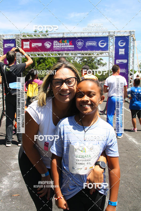 Buy your photos of the eventGonzaguinha Kids 2019 on Fotop