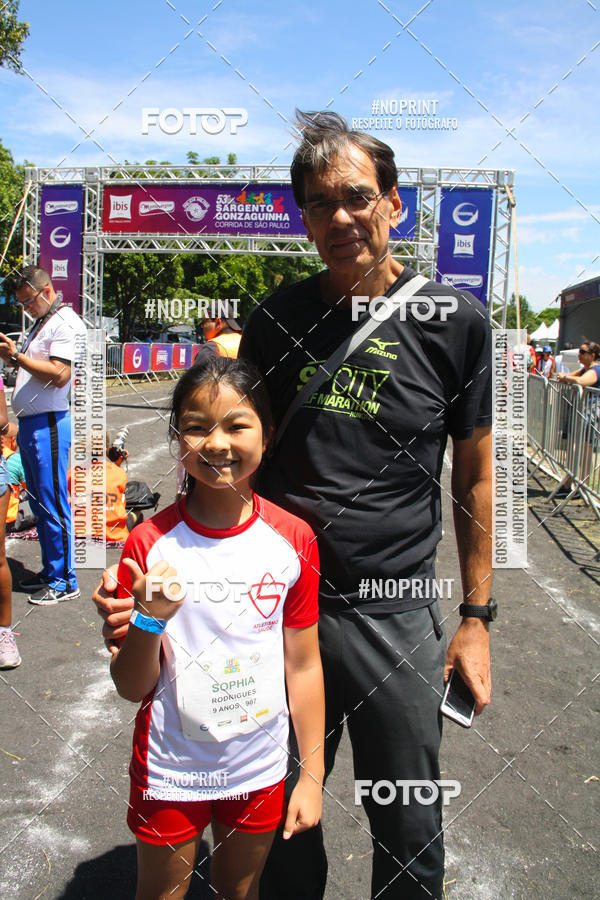 Buy your photos of the eventGonzaguinha Kids 2019 on Fotop