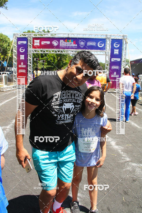 Buy your photos of the eventGonzaguinha Kids 2019 on Fotop
