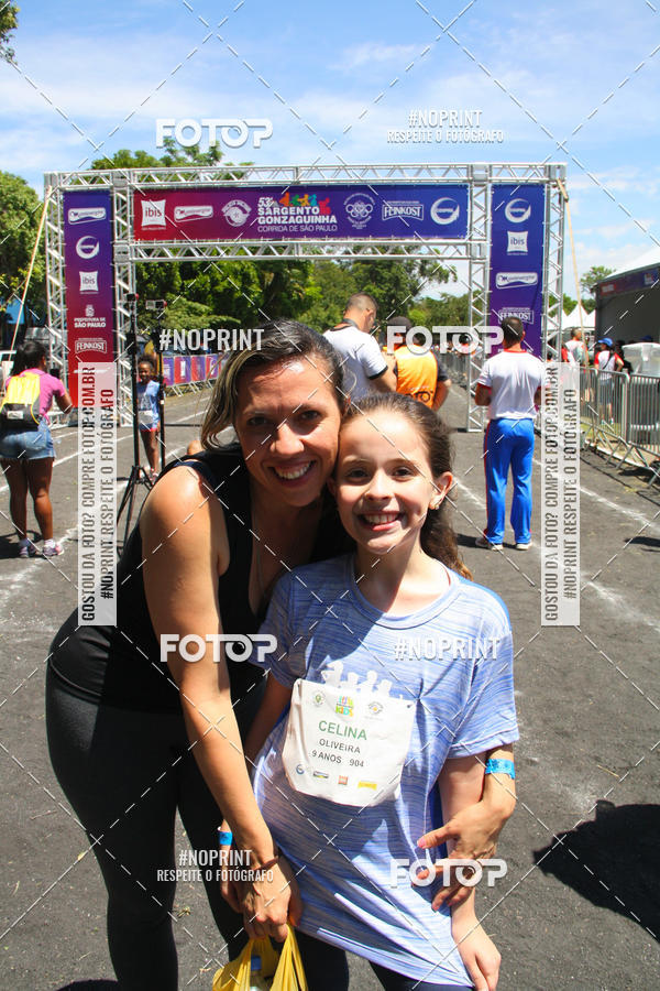 Buy your photos of the eventGonzaguinha Kids 2019 on Fotop