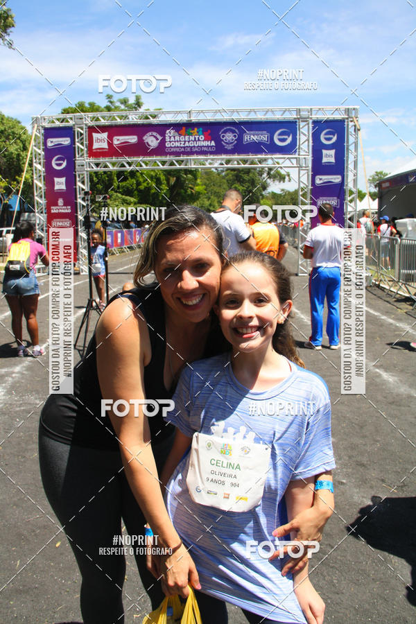 Buy your photos of the eventGonzaguinha Kids 2019 on Fotop