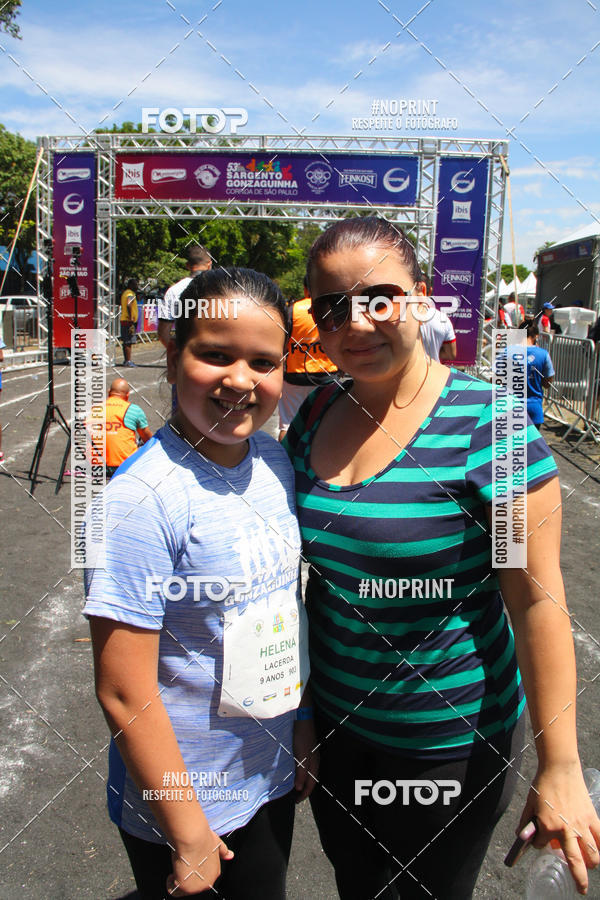 Buy your photos of the eventGonzaguinha Kids 2019 on Fotop