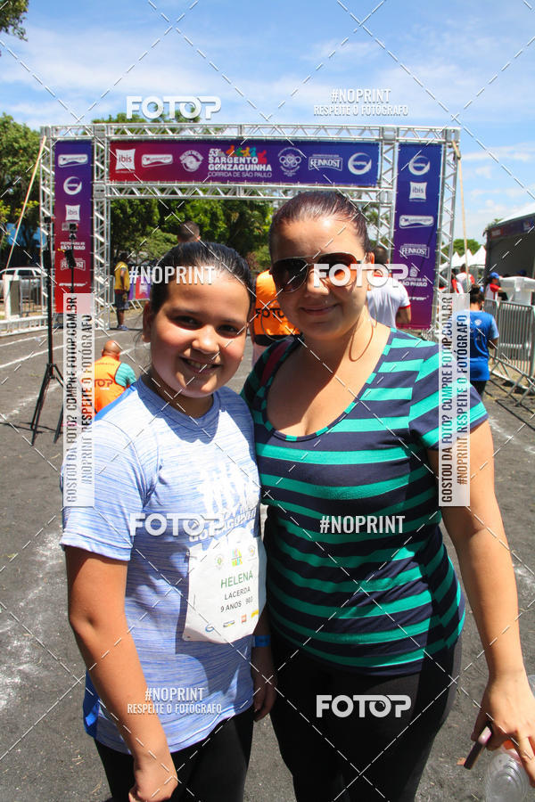 Buy your photos of the eventGonzaguinha Kids 2019 on Fotop