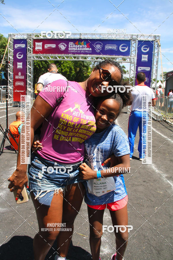 Buy your photos of the eventGonzaguinha Kids 2019 on Fotop