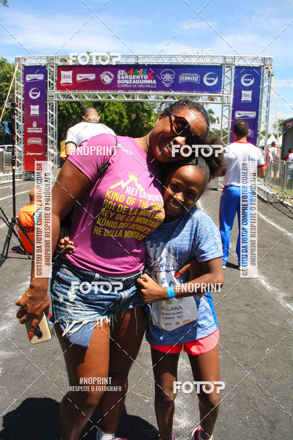 Buy your photos of the eventGonzaguinha Kids 2019 on Fotop