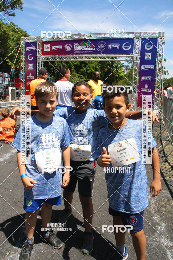 Buy your photos of the eventGonzaguinha Kids 2019 on Fotop