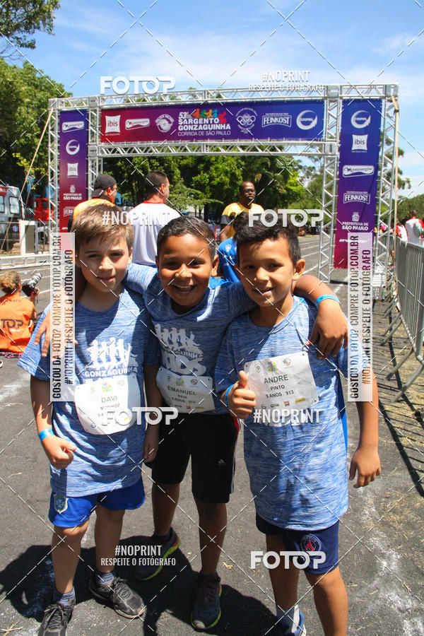 Buy your photos of the eventGonzaguinha Kids 2019 on Fotop