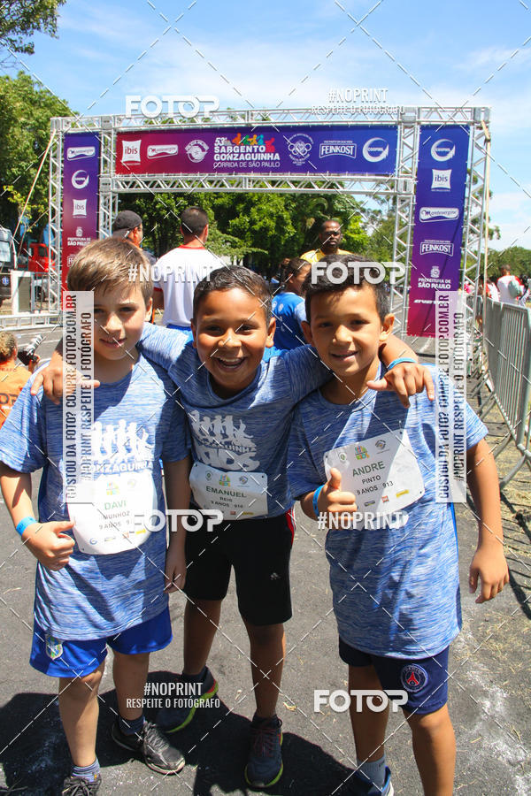 Buy your photos of the eventGonzaguinha Kids 2019 on Fotop