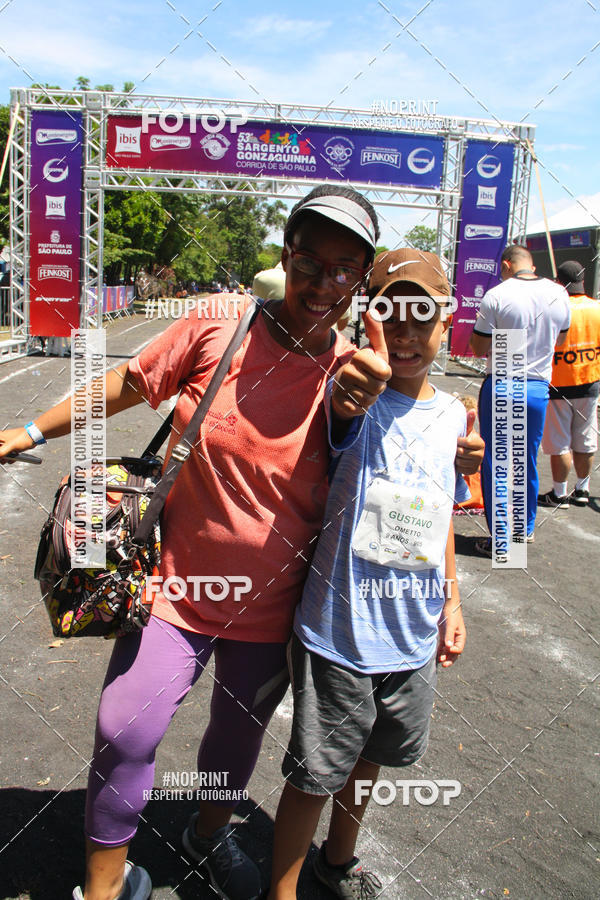 Buy your photos of the eventGonzaguinha Kids 2019 on Fotop