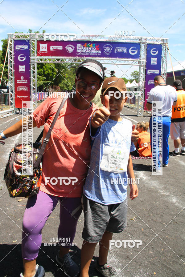 Buy your photos of the eventGonzaguinha Kids 2019 on Fotop
