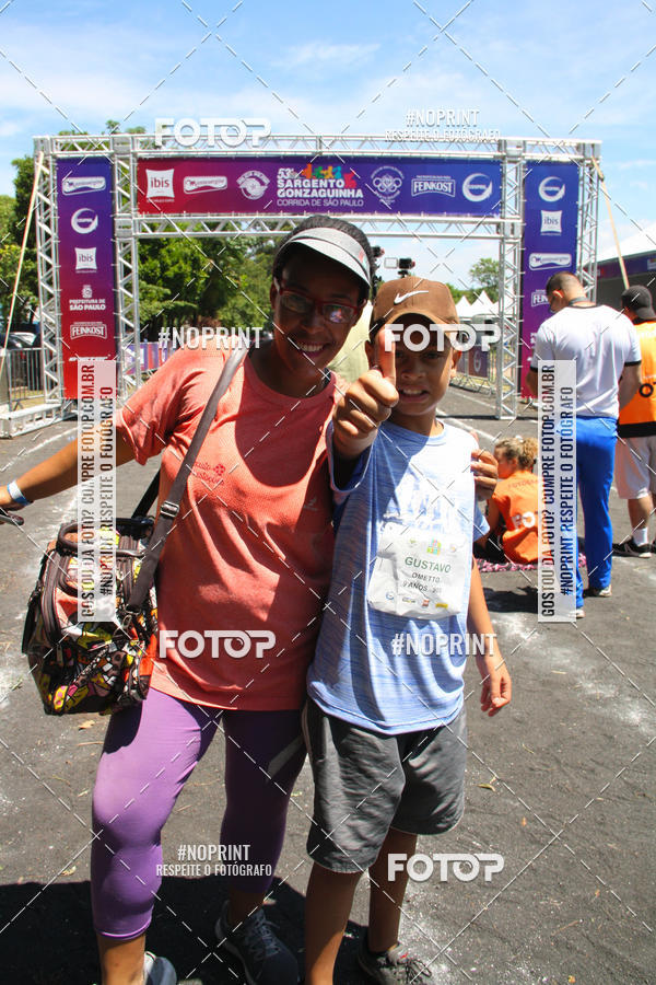 Buy your photos of the eventGonzaguinha Kids 2019 on Fotop