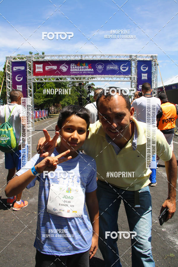 Buy your photos of the eventGonzaguinha Kids 2019 on Fotop