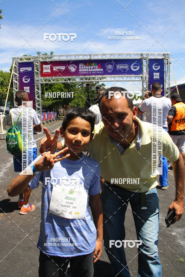 Buy your photos of the eventGonzaguinha Kids 2019 on Fotop