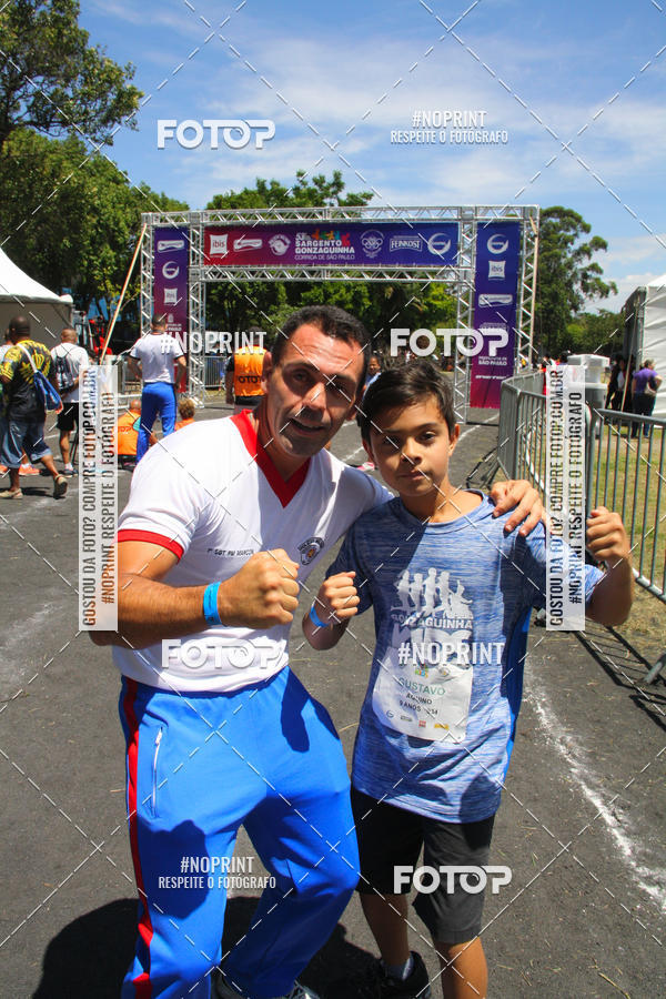 Buy your photos of the eventGonzaguinha Kids 2019 on Fotop