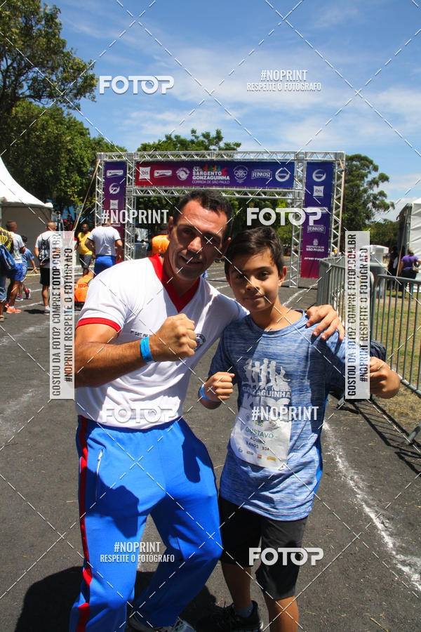 Buy your photos of the eventGonzaguinha Kids 2019 on Fotop