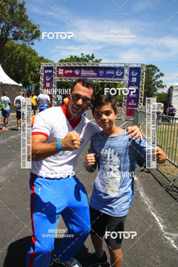 Buy your photos of the eventGonzaguinha Kids 2019 on Fotop