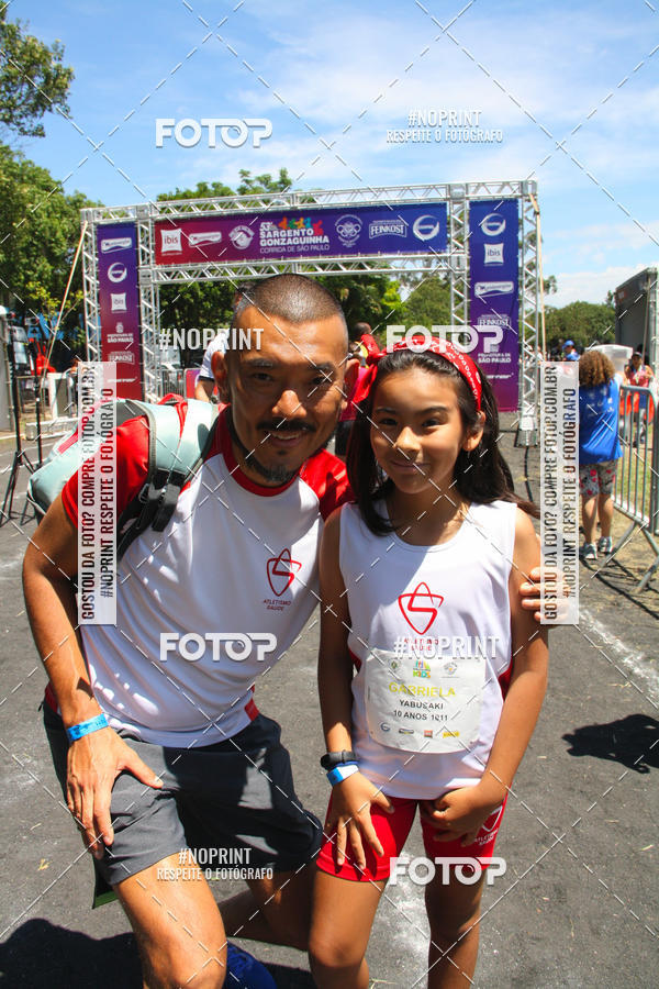 Buy your photos of the eventGonzaguinha Kids 2019 on Fotop