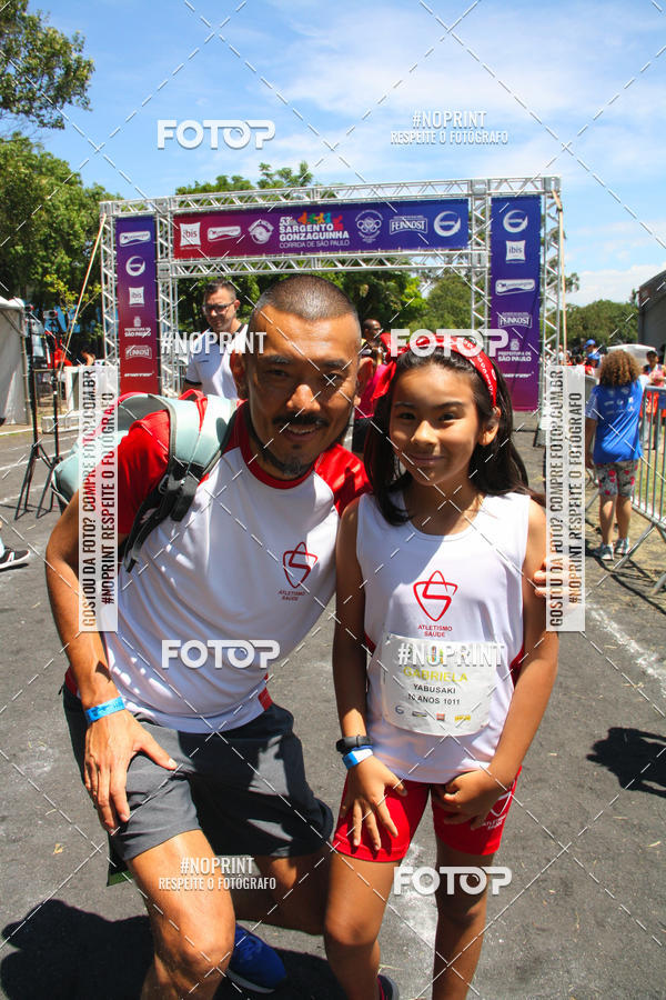 Buy your photos of the eventGonzaguinha Kids 2019 on Fotop