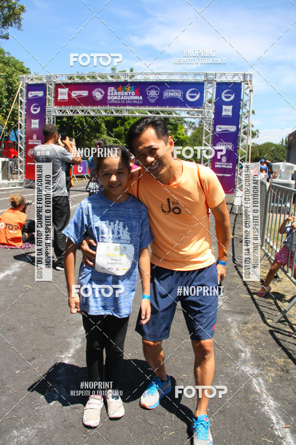 Buy your photos of the eventGonzaguinha Kids 2019 on Fotop