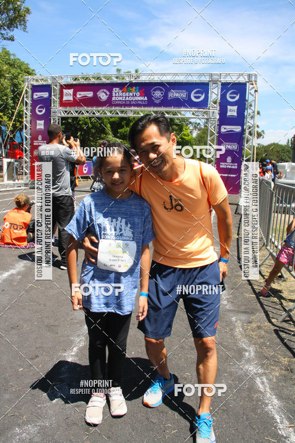 Buy your photos of the eventGonzaguinha Kids 2019 on Fotop