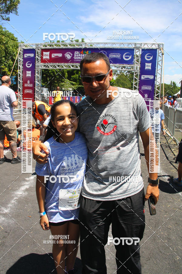 Buy your photos of the eventGonzaguinha Kids 2019 on Fotop