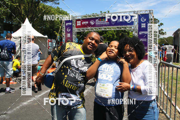 Buy your photos of the eventGonzaguinha Kids 2019 on Fotop