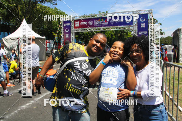 Buy your photos of the eventGonzaguinha Kids 2019 on Fotop