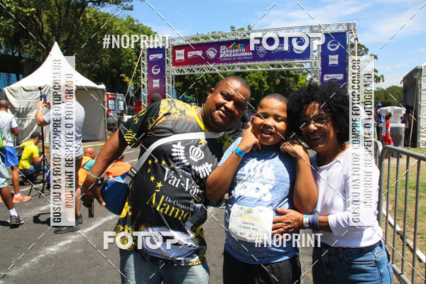 Buy your photos of the eventGonzaguinha Kids 2019 on Fotop