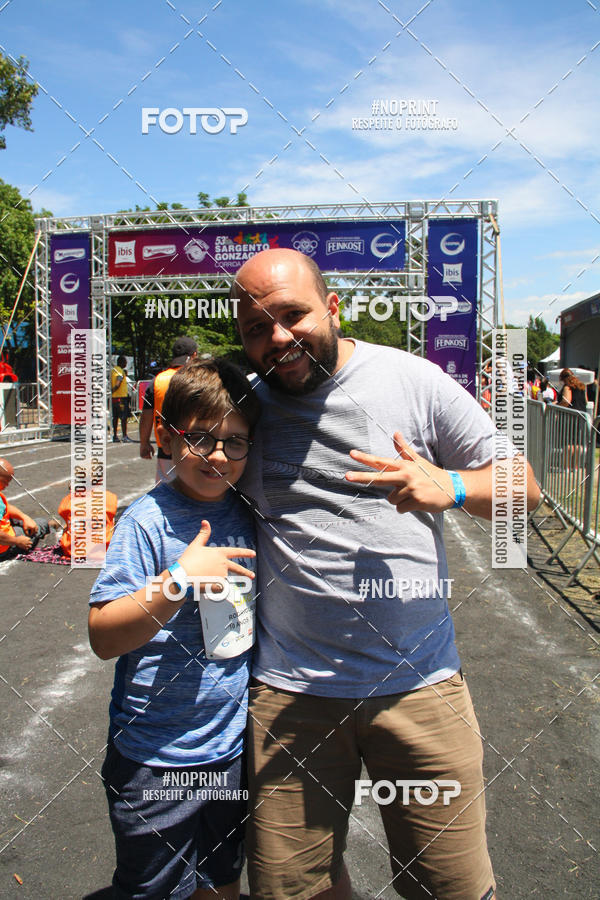 Buy your photos of the eventGonzaguinha Kids 2019 on Fotop