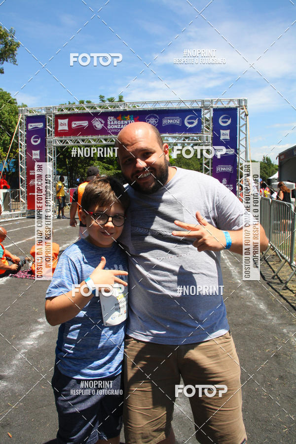 Buy your photos of the eventGonzaguinha Kids 2019 on Fotop