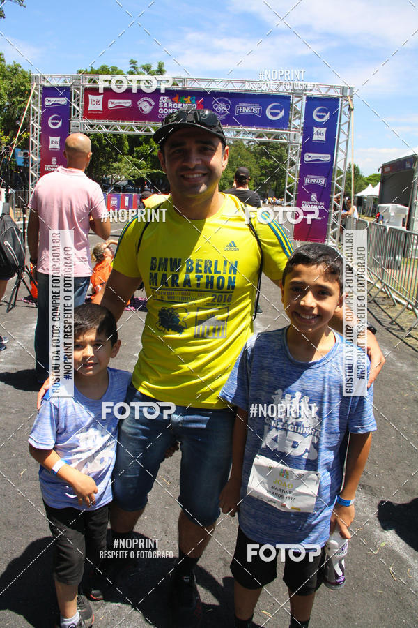 Buy your photos of the eventGonzaguinha Kids 2019 on Fotop