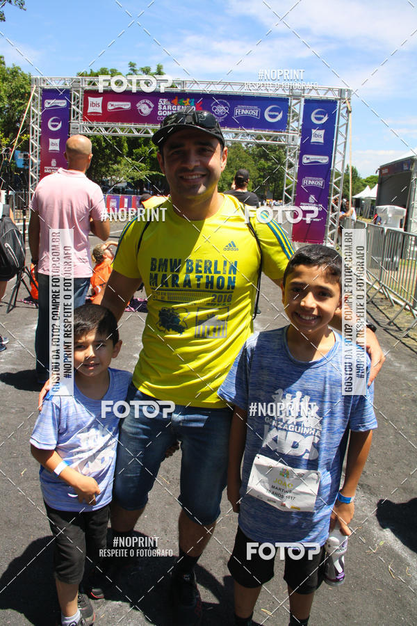 Buy your photos of the eventGonzaguinha Kids 2019 on Fotop