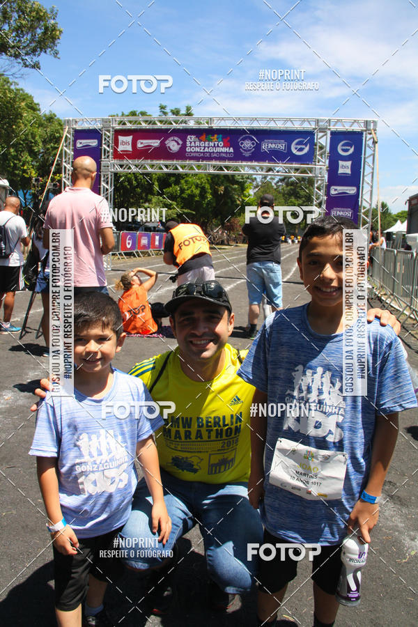 Buy your photos of the eventGonzaguinha Kids 2019 on Fotop